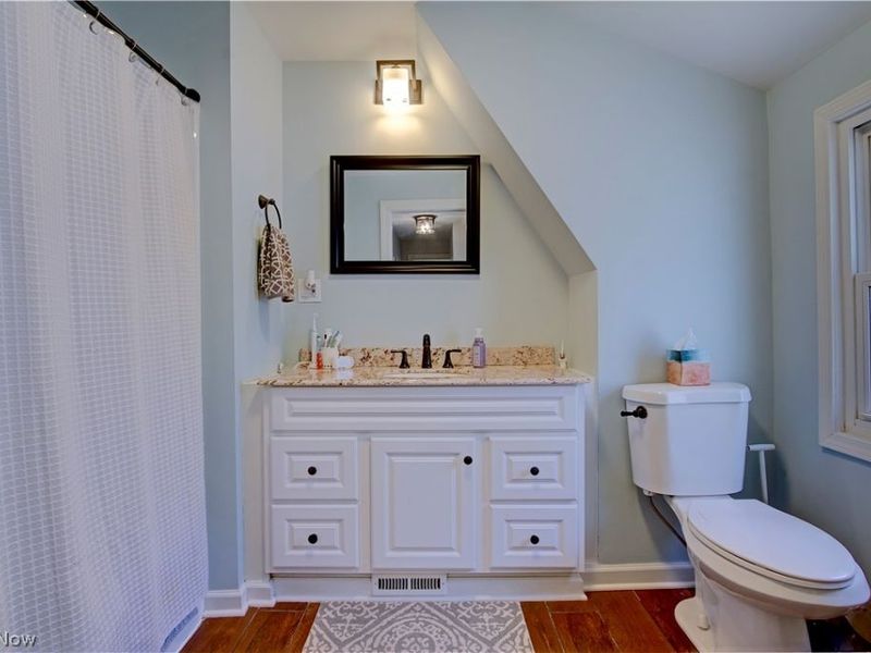 3630 W 148th Street, Cleveland, OH 44111 Photo 22
