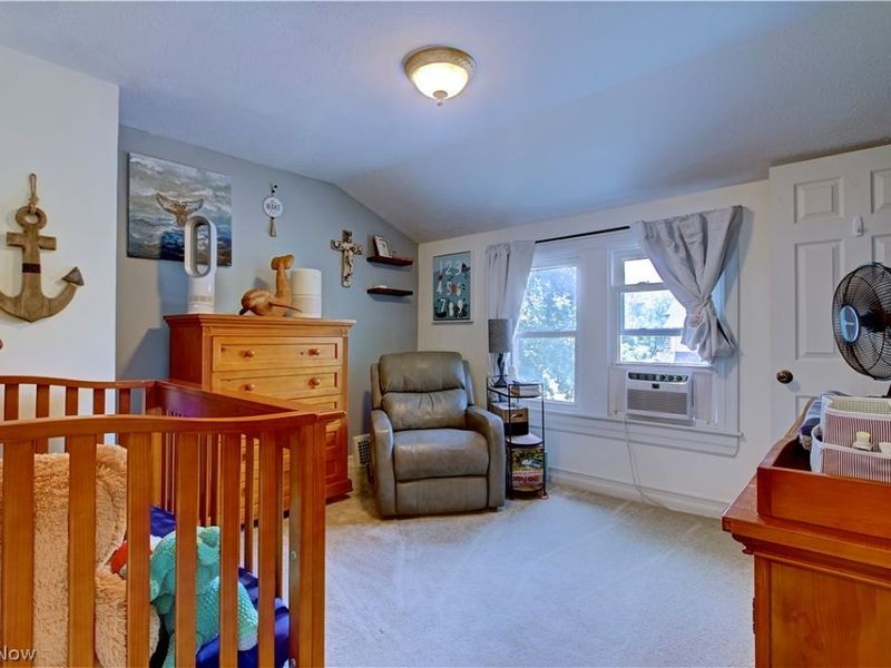 3630 W 148th Street, Cleveland, OH 44111 Photo 23