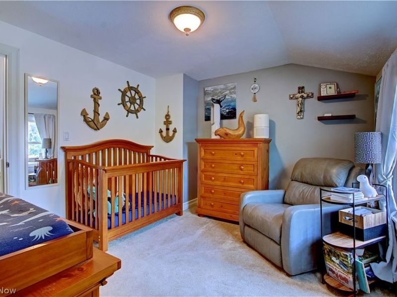 3630 W 148th Street, Cleveland, OH 44111 Photo 24