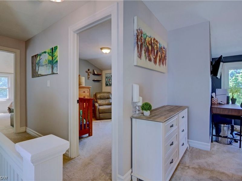 3630 W 148th Street, Cleveland, OH 44111 Photo 25