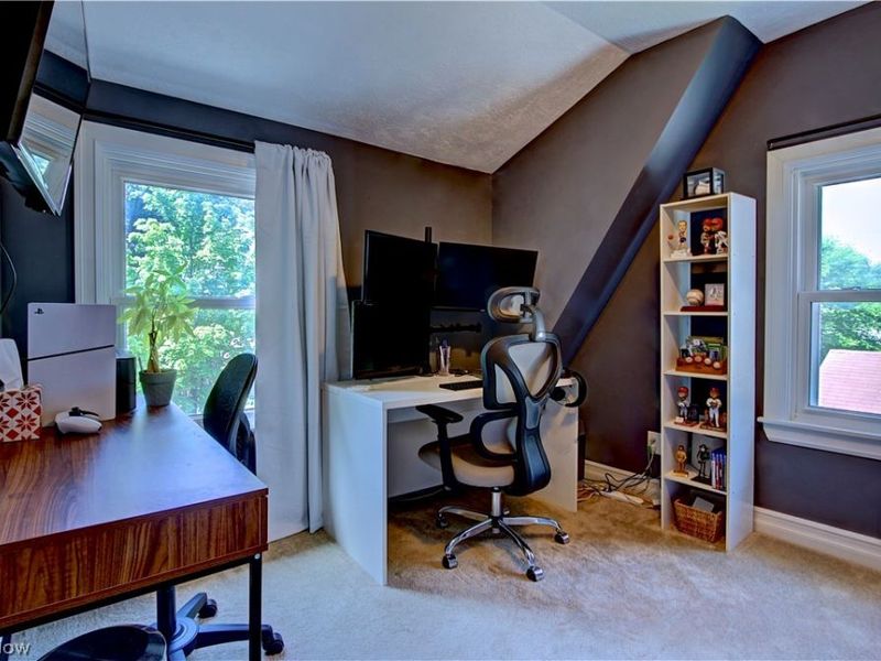3630 W 148th Street, Cleveland, OH 44111 Photo 26