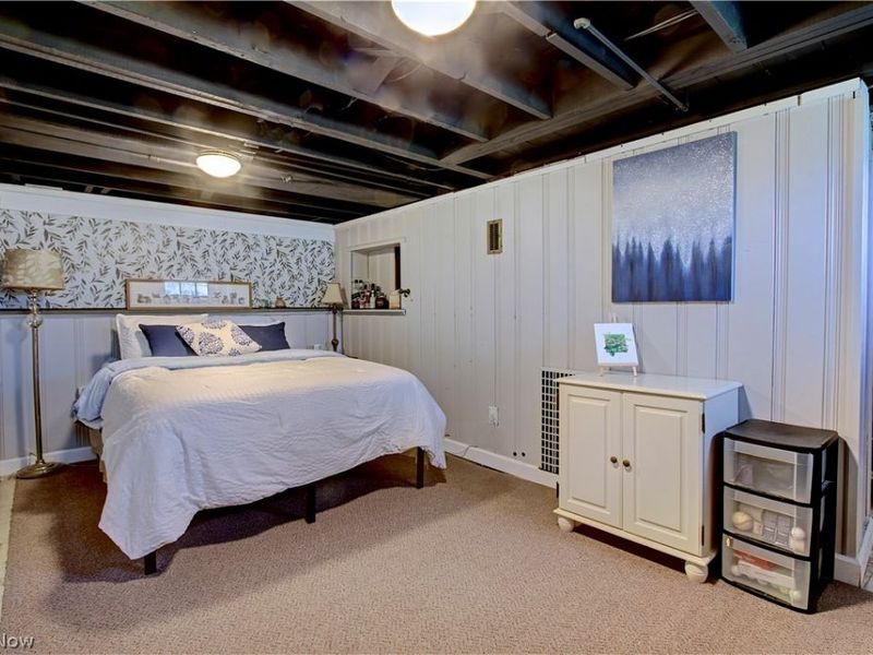 3630 W 148th Street, Cleveland, OH 44111 Photo 27