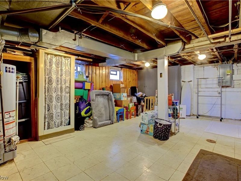 3630 W 148th Street, Cleveland, OH 44111 Photo 29