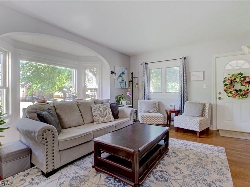 3630 W 148th Street, Cleveland, OH 44111 Photo 3