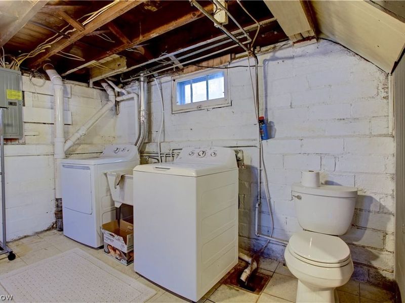 3630 W 148th Street, Cleveland, OH 44111 Photo 30