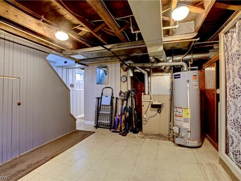 3630 W 148th Street, Cleveland, OH 44111 Photo 31