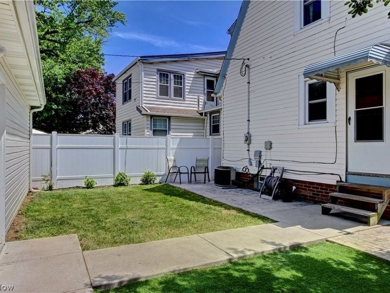 3630 W 148th Street, Cleveland, OH 44111 Photo 32