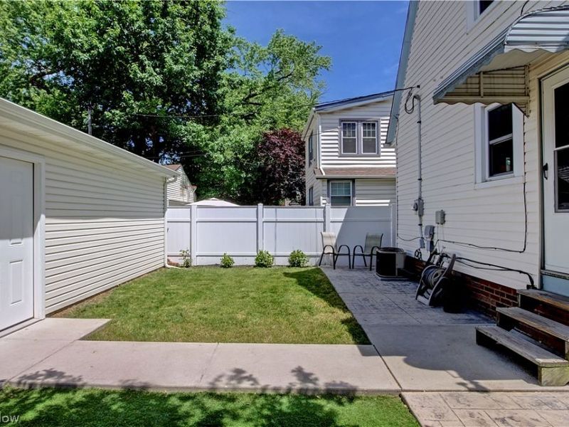3630 W 148th Street, Cleveland, OH 44111 Photo 33