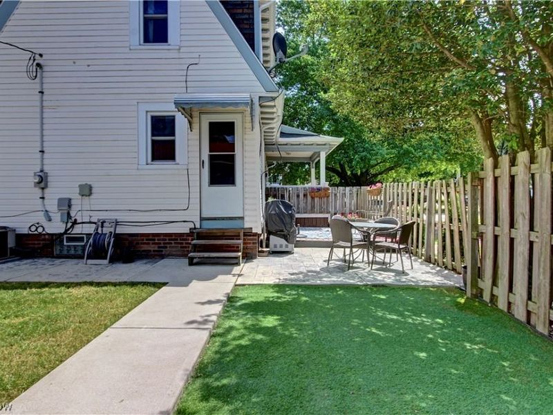 3630 W 148th Street, Cleveland, OH 44111 Photo 34