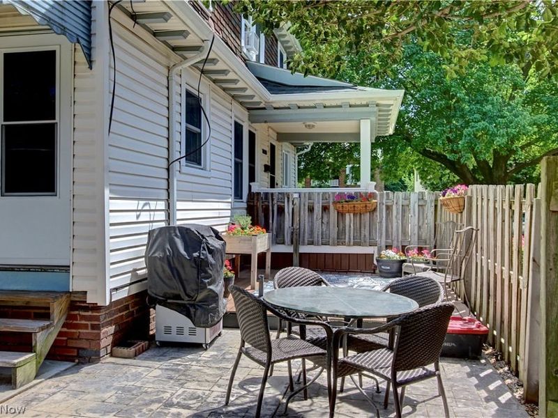 3630 W 148th Street, Cleveland, OH 44111 Photo 35
