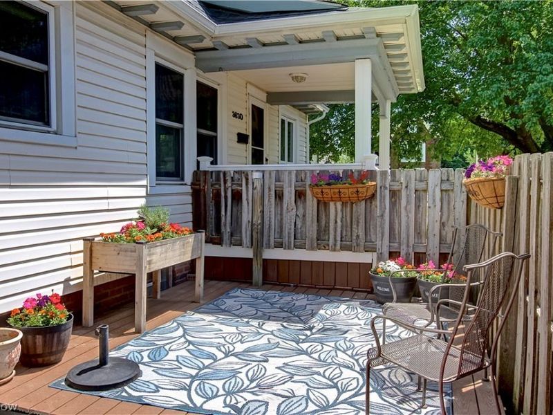 3630 W 148th Street, Cleveland, OH 44111 Photo 36