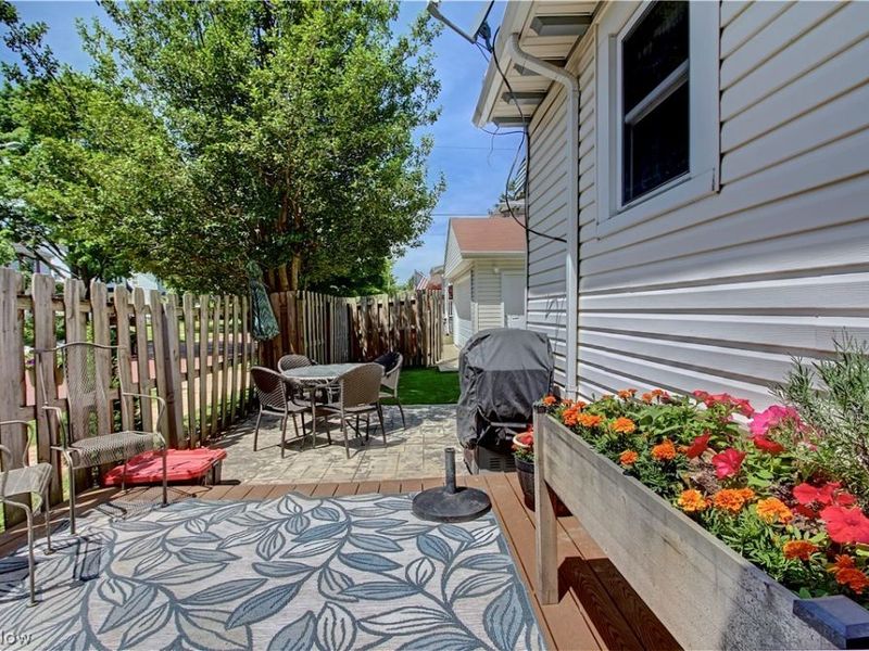 3630 W 148th Street, Cleveland, OH 44111 Photo 37