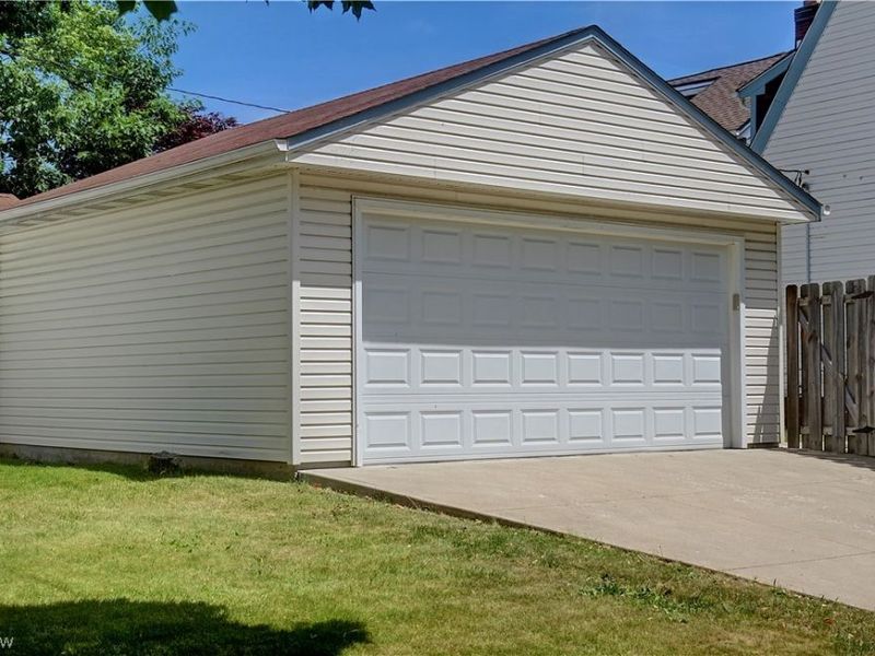 3630 W 148th Street, Cleveland, OH 44111 Photo 38
