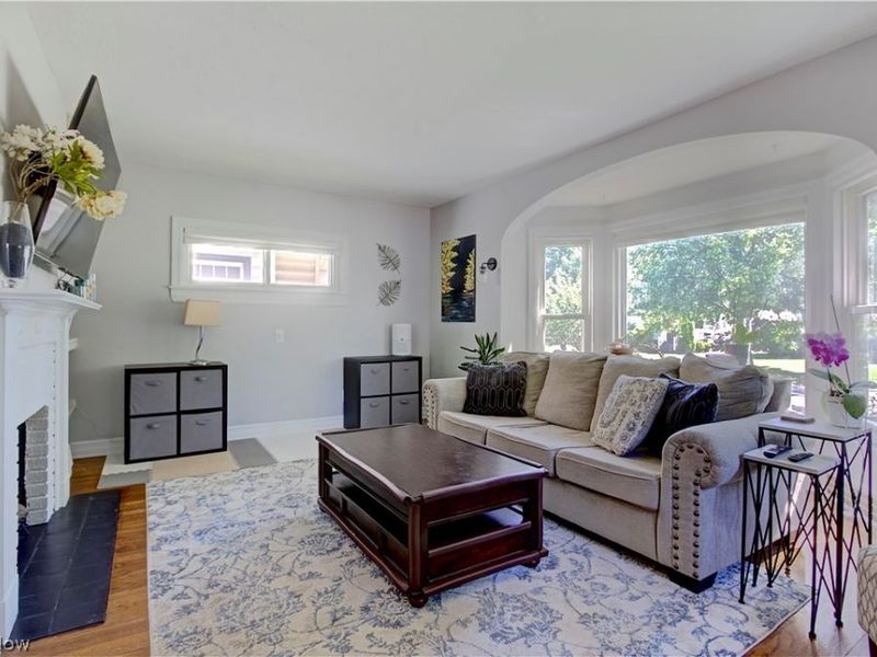 3630 W 148th Street, Cleveland, OH 44111 Photo 4