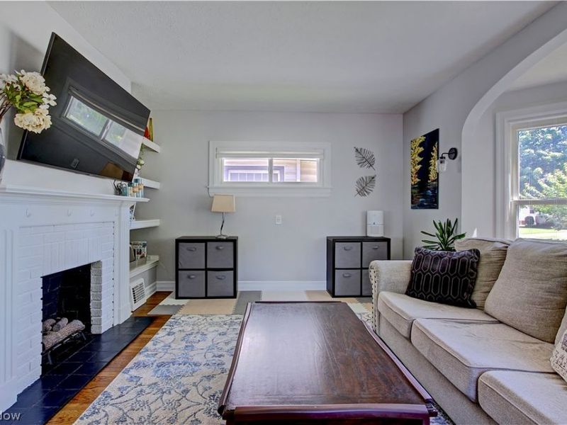 3630 W 148th Street, Cleveland, OH 44111 Photo 5