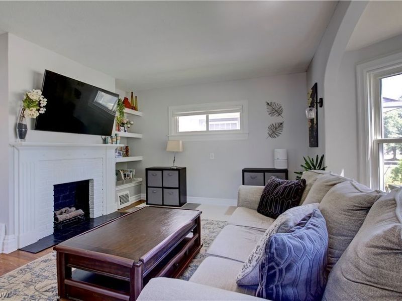 3630 W 148th Street, Cleveland, OH 44111 Photo 6