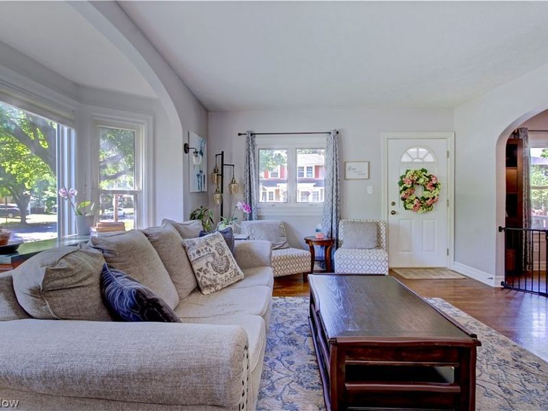 3630 W 148th Street, Cleveland, OH 44111 Photo 7
