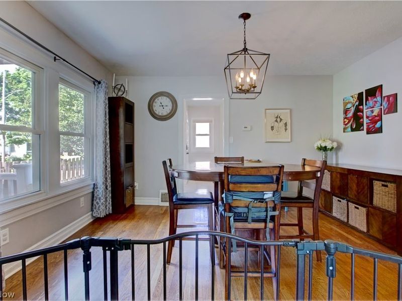 3630 W 148th Street, Cleveland, OH 44111 Photo 8
