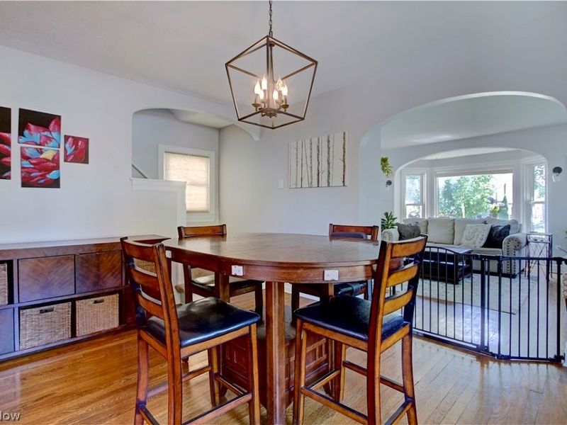 3630 W 148th Street, Cleveland, OH 44111 Photo 9