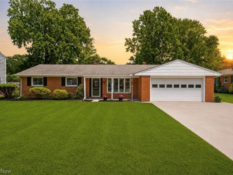 81 Fairfield Road, Painesville, OH 44077 Photo 1