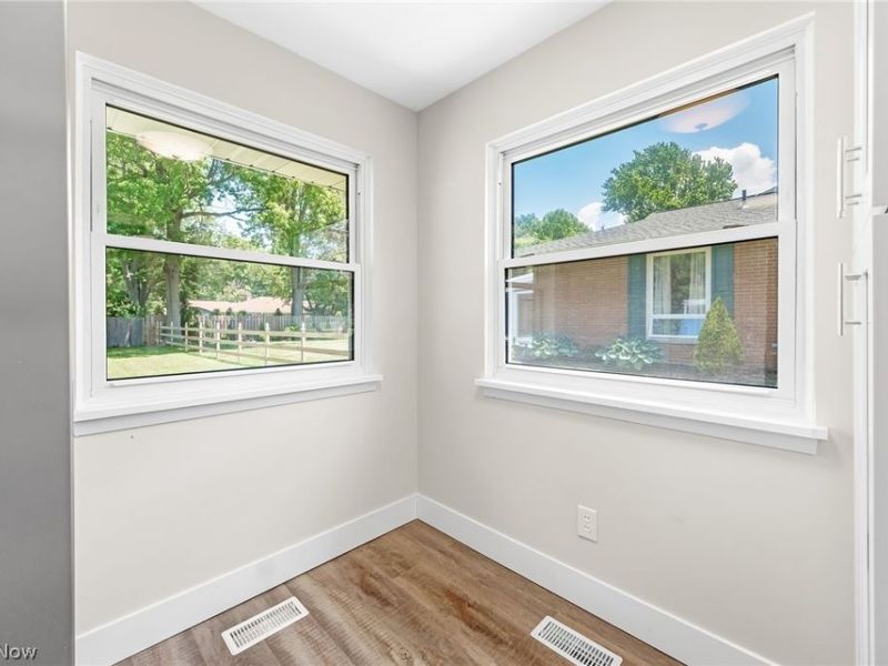 81 Fairfield Road, Painesville, OH 44077 Photo 15