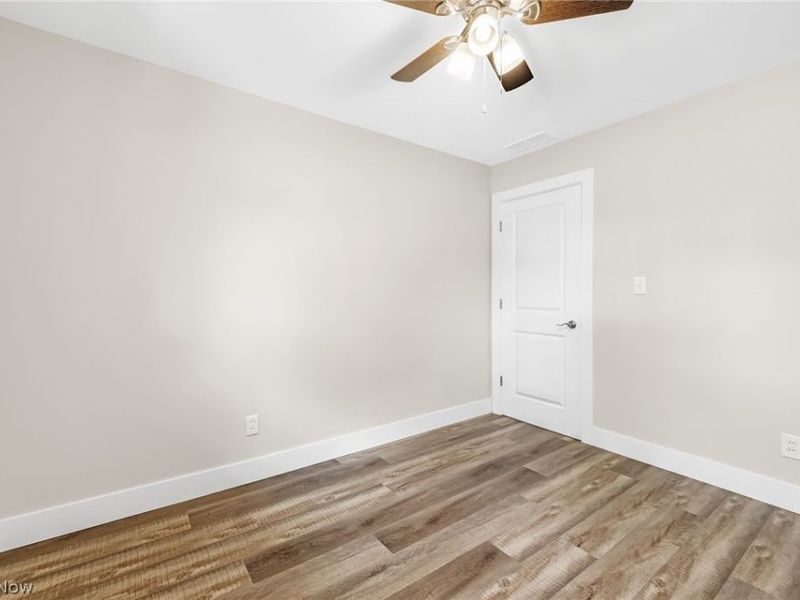 81 Fairfield Road, Painesville, OH 44077 Photo 20