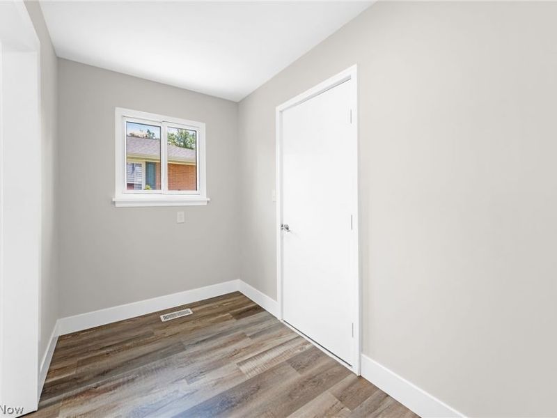 81 Fairfield Road, Painesville, OH 44077 Photo 25