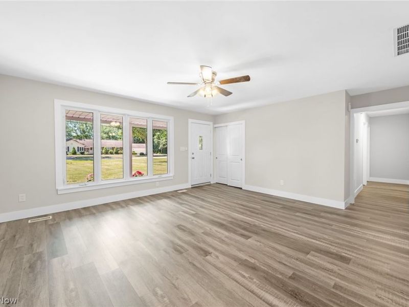 81 Fairfield Road, Painesville, OH 44077 Photo 6