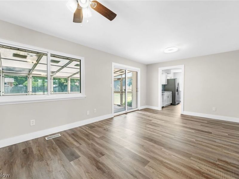 81 Fairfield Road, Painesville, OH 44077 Photo 7