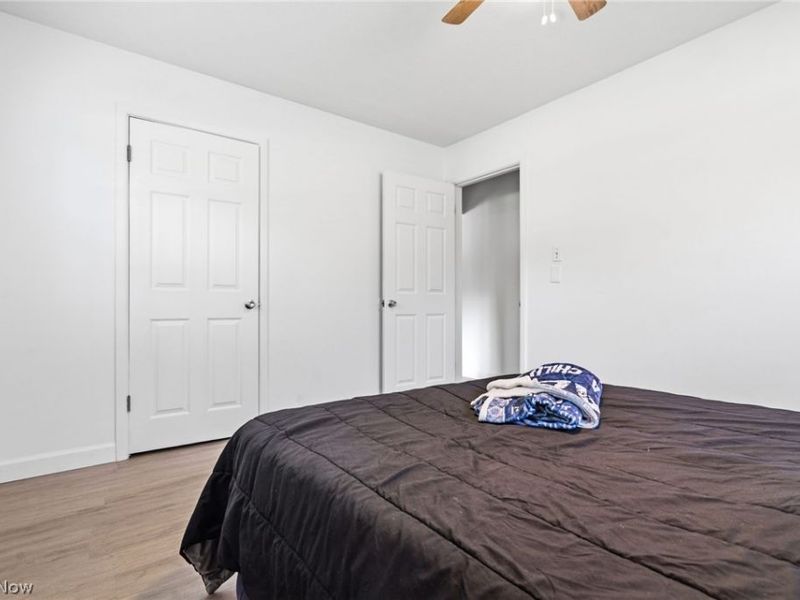1122 Bel Air Drive NW, North Canton, OH 44720 Photo 13