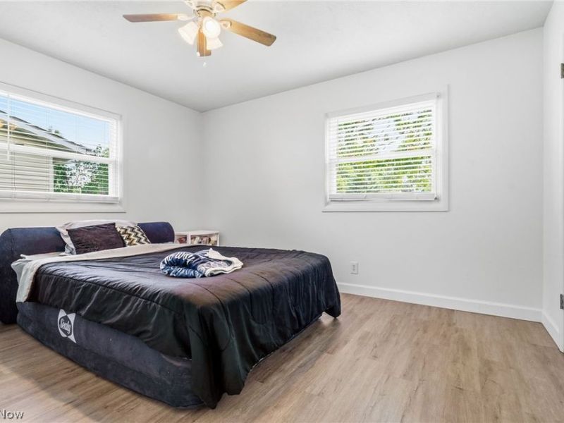 1122 Bel Air Drive NW, North Canton, OH 44720 Photo 14
