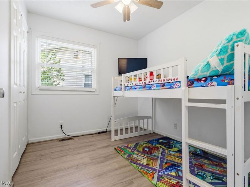 1122 Bel Air Drive NW, North Canton, OH 44720 Photo 15