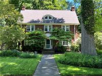 home photo