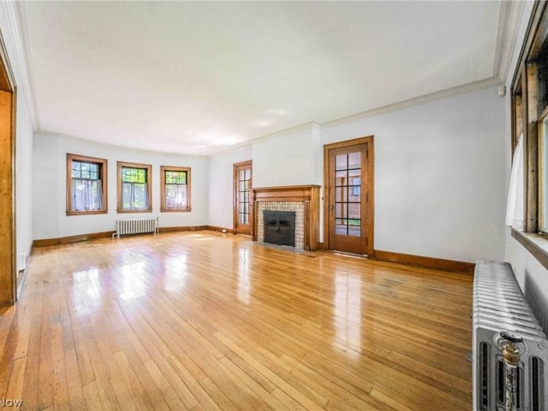 1327 Oakridge Drive, Cleveland Heights, OH 44121 Photo 10