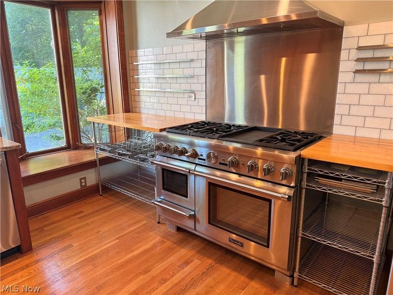 1327 Oakridge Drive, Cleveland Heights, OH 44121 Photo 15
