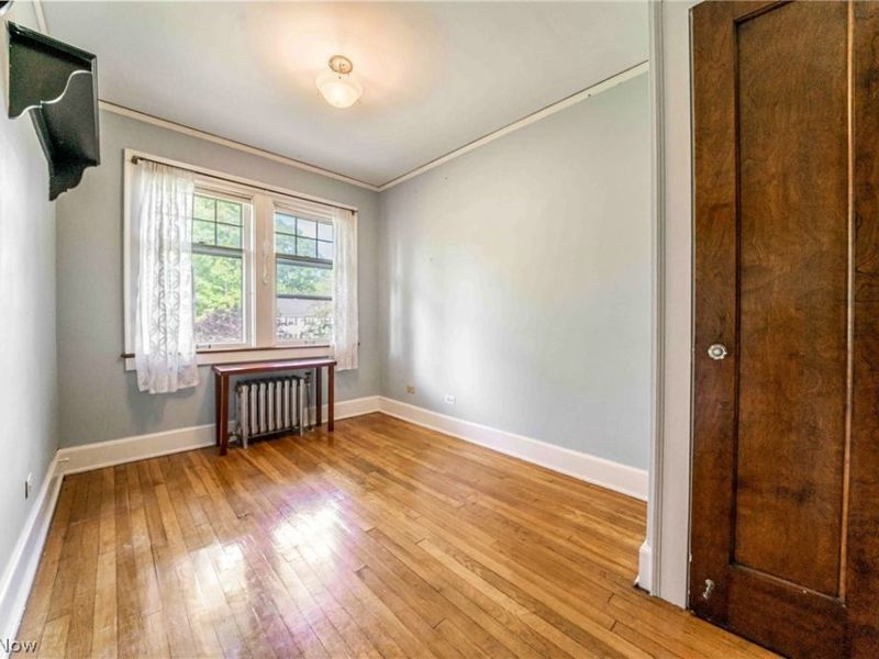 1327 Oakridge Drive, Cleveland Heights, OH 44121 Photo 24