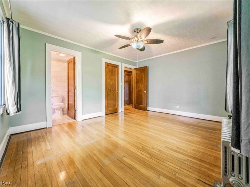 1327 Oakridge Drive, Cleveland Heights, OH 44121 Photo 27