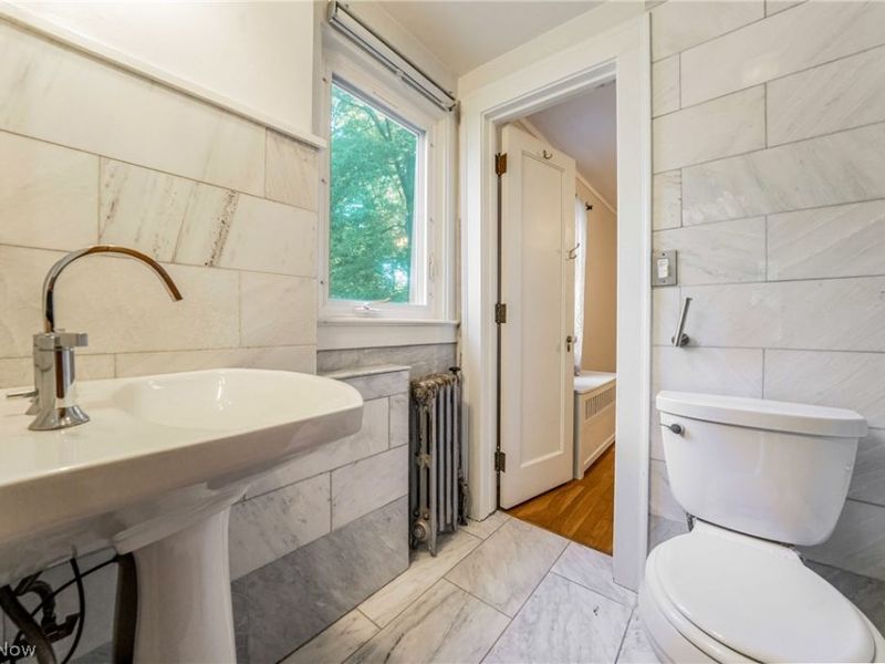 1327 Oakridge Drive, Cleveland Heights, OH 44121 Photo 30