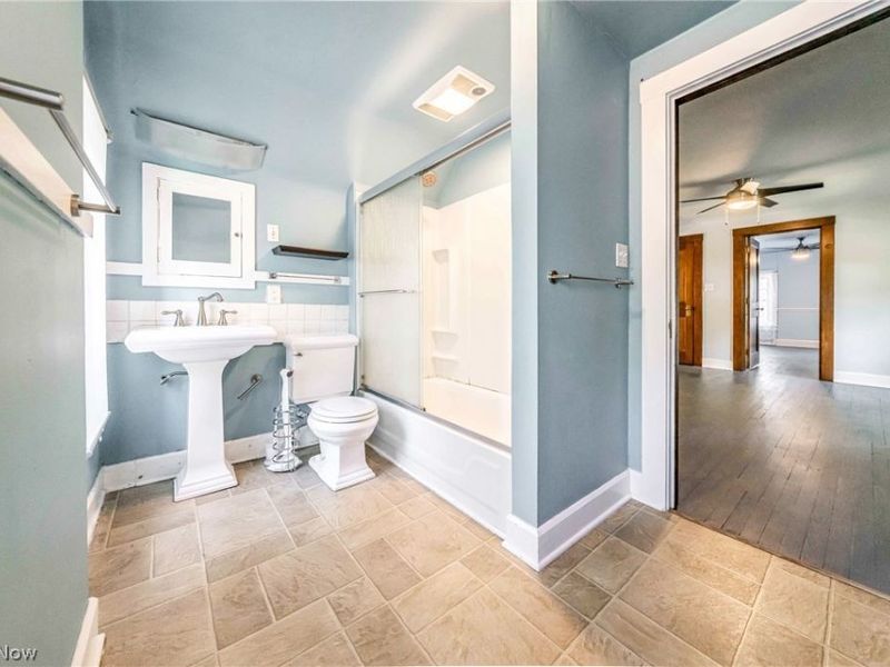 1327 Oakridge Drive, Cleveland Heights, OH 44121 Photo 34