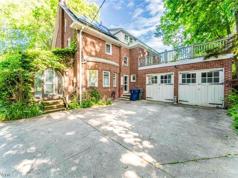 1327 Oakridge Drive, Cleveland Heights, OH 44121 Photo 38