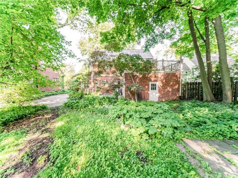 1327 Oakridge Drive, Cleveland Heights, OH 44121 Photo 39
