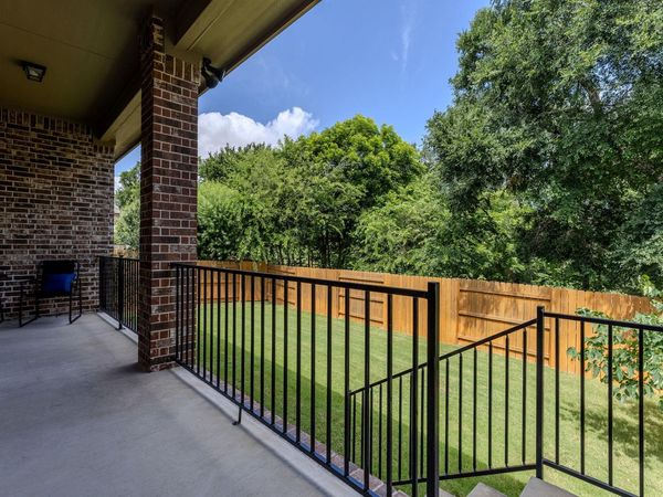 3017 Diego DR , Round Rock, TX 78665
