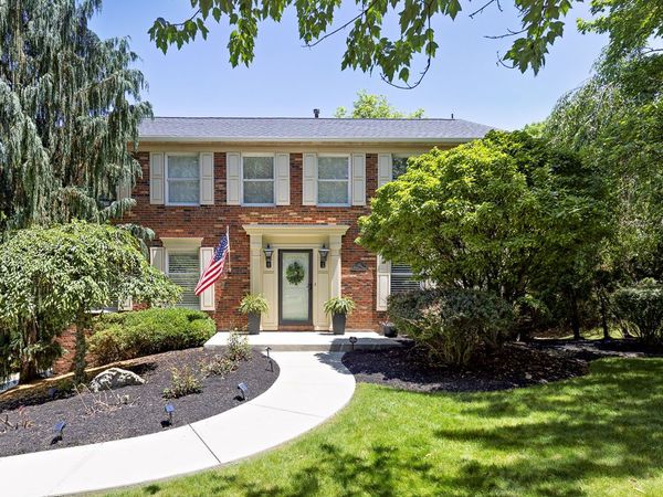132 Marshall Drive , Pittsburgh, PA 15228