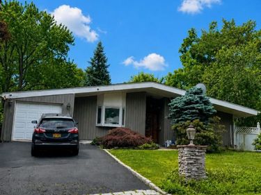 2 Edgewood Road , Hartsdale, NY 10530