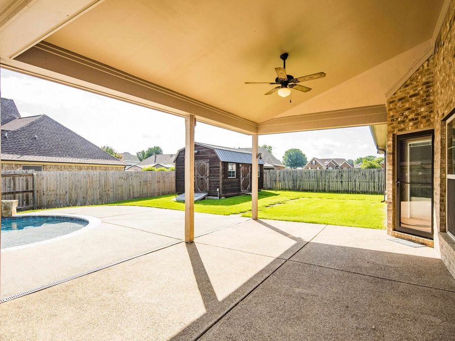 Property Image 35