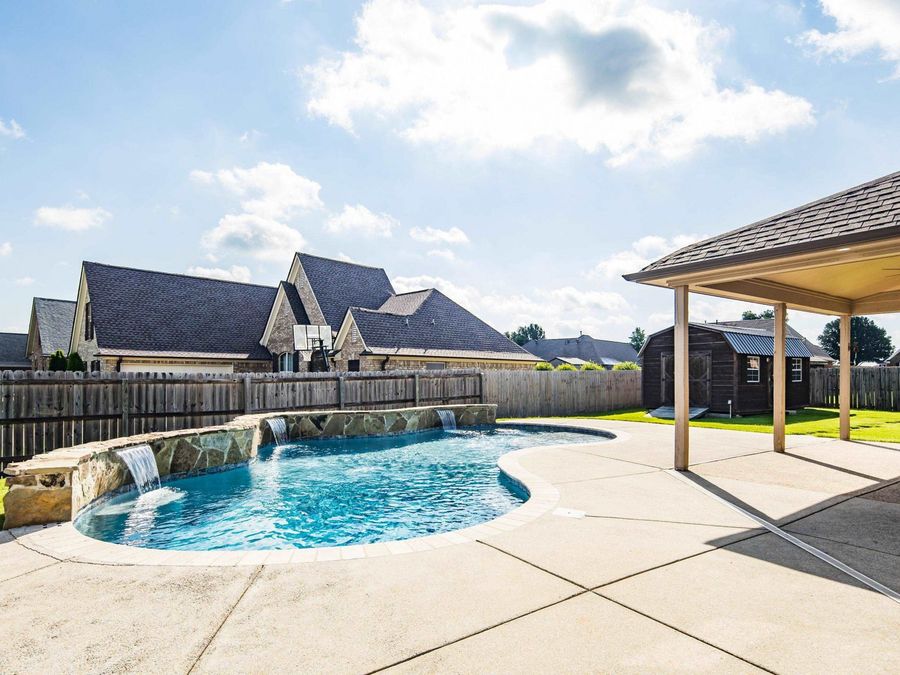 Property Image 38