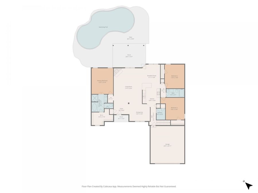 Property Image 40