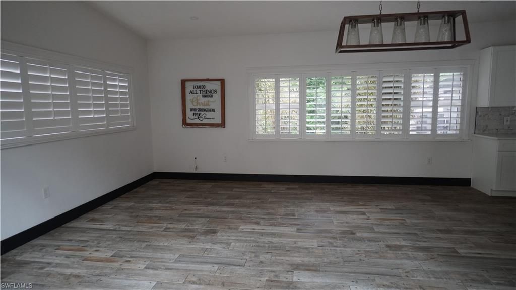 544 Bayside Dr , Fort Myers, FL 33919 Photo