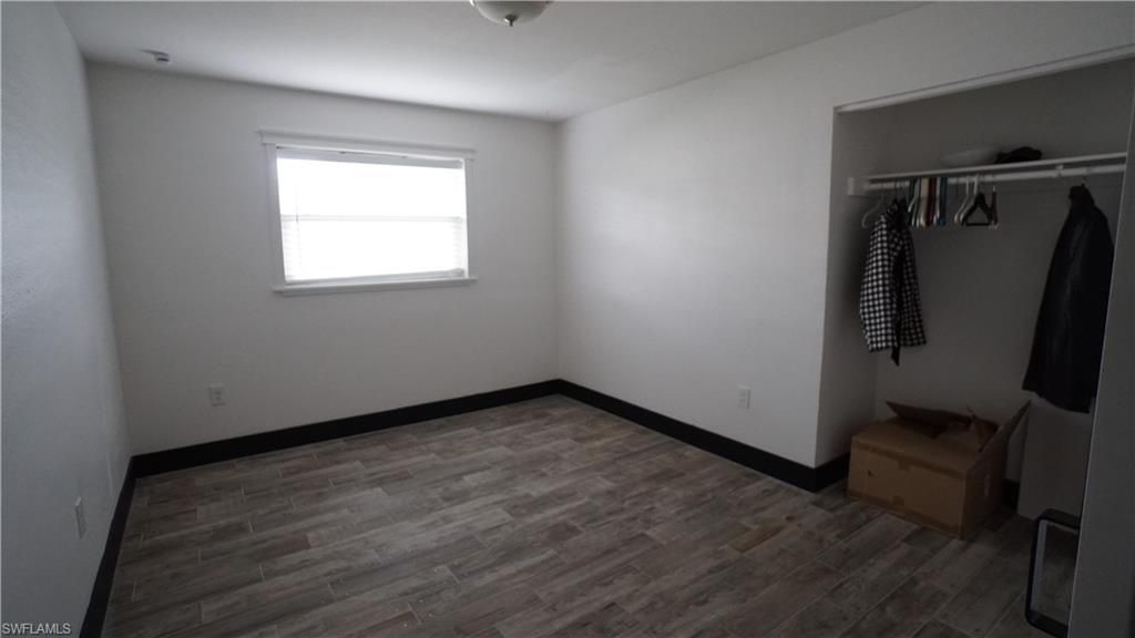 544 Bayside Dr , Fort Myers, FL 33919 Photo