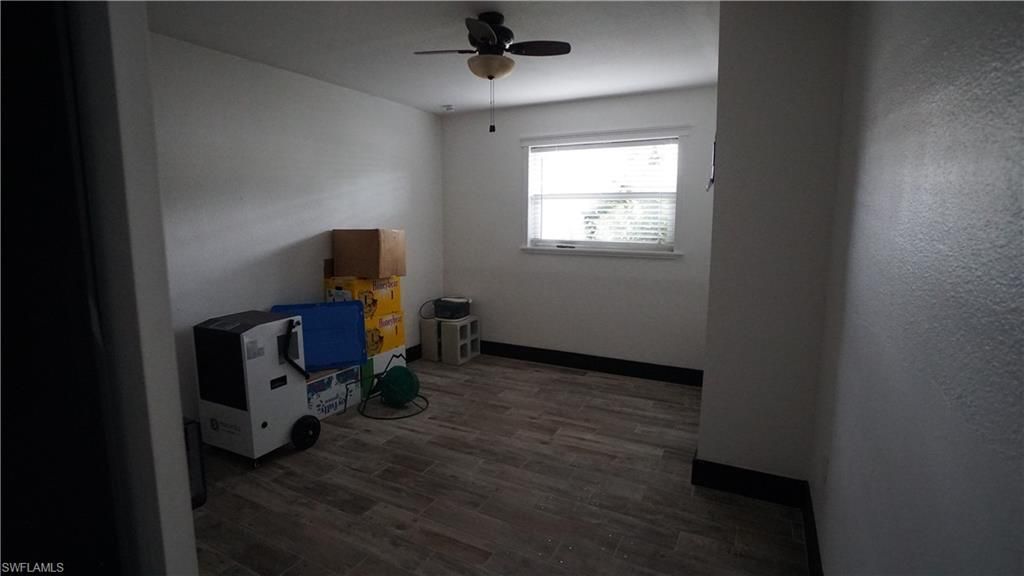 544 Bayside Dr , Fort Myers, FL 33919 Photo